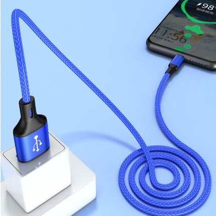 Android Type-C data cable