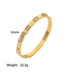 Style C-Bracelet-90-WT