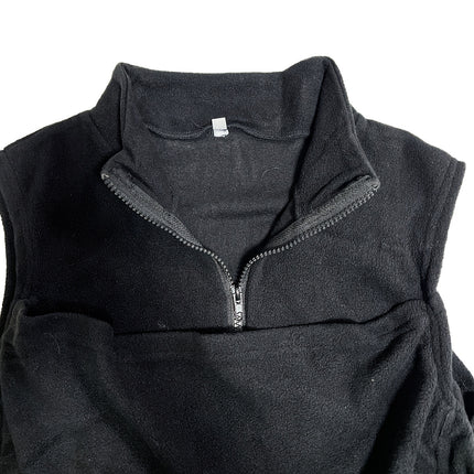 Three-In-One Multifunctional Mom Kangaroo Coat for Women, Autumn And Winter Season,