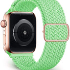 Rainbow White / 384041mm