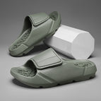 Army Green / EU 36.5
