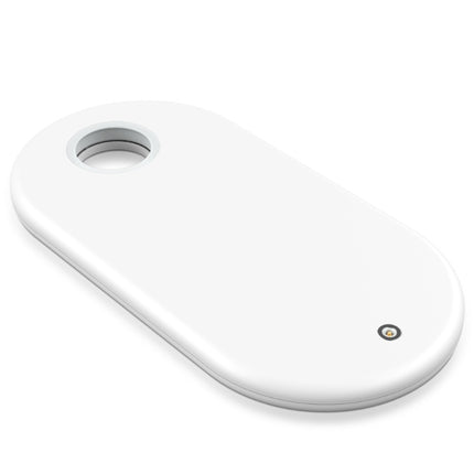 Compatible with Compatible with Wireless charger dual charge 5v2a for  mobile  watch headset three-in-one charging