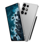 Grey / 8GB+256GB