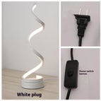 White / Tri color dimming / EU