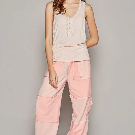 42672ae4-7200-4aaf-a0cb-2e11ebcefa34-Max-Origin