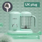 Sparrow Lake Green / UK