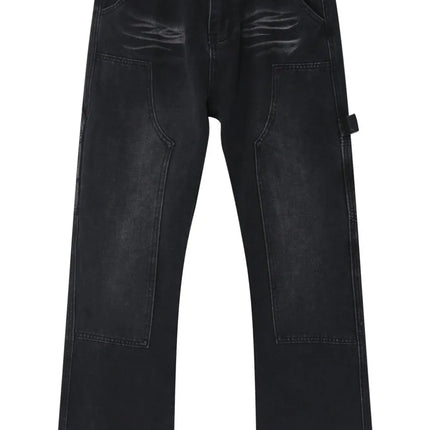 42737801-bed3-4764-bf4a-3e7e88c5f15f-Max