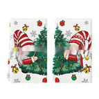 11Christmas / 40x60cm1pcs