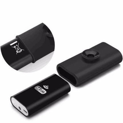Compatible with Wife endoscope camera