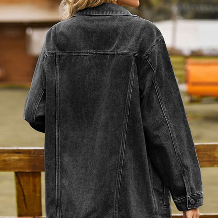 428d901ed0184364a9cb1db4f19e5933-Max