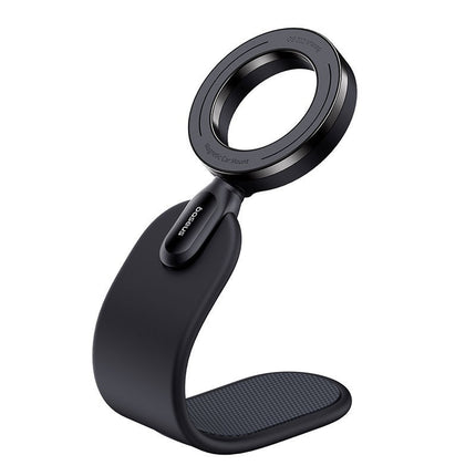 Magnetic Head Car Phone Holder