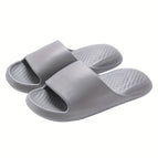 EU 35.5-36 / Grey