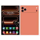 Orange / EU