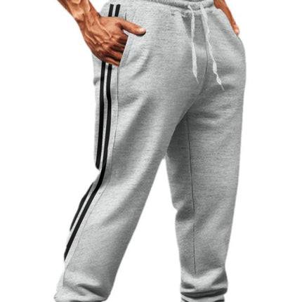 42ae0c3b-fb00-4e28-a139-d054e3764d26-Max