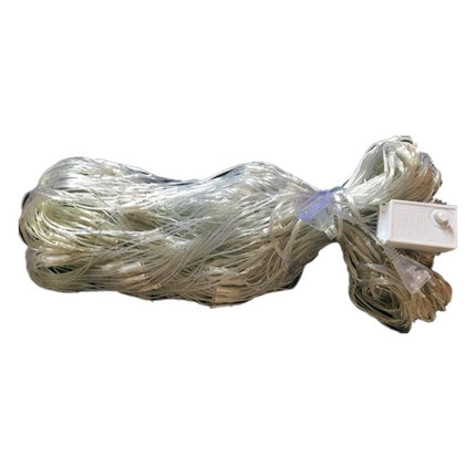 Wedding Decoration Lights Lawn Outdoor Waterproof String