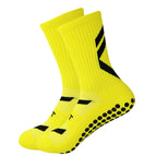 Yellow / 38 To 45