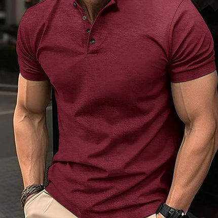 42d839ad-42eb-4902-a118-f38666ac6bd1-Max-Origin