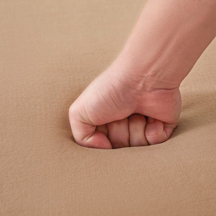 Luxury Premium 1pc Thin Mattress, Multi-Functional Floor Mat, Tatami Bay Window Mat