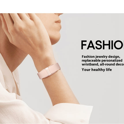 Smart Watch Smart Bracelet Sports Heart Rate