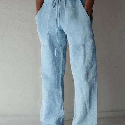 42fafa80-e333-4cc2-b81e-7be6d6266493-Max