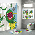 GS4 style / 240X180cm