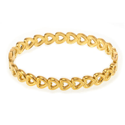 https://shineoss.oss-cn-hongkong.aliyuncs.com/wang/2025/04/11/4304ae71-4e21-4ab1-b04f-40f6394349dc.jpg