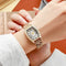 Women Watches