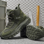Army Green / EU 38.5