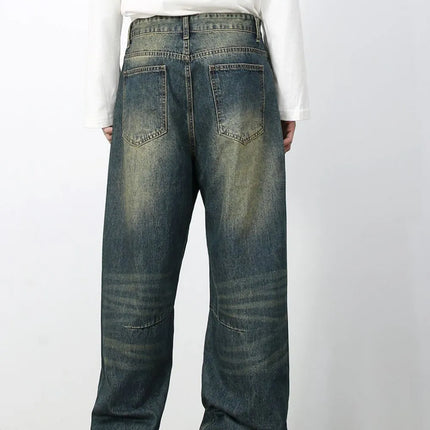 4332ad9d-8def-4307-b2a8-5995f6668b9b-Max