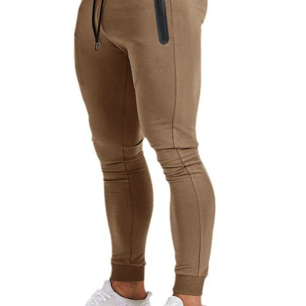 43376400-e4a7-4005-bf01-efbac31a6a03-Max