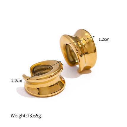 https://shineoss.oss-cn-hongkong.aliyuncs.com/wang/2025/06/21/4340dec9-cced-4c19-96d8-30a892ecb16d.jpg