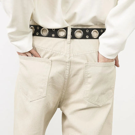 434ec73c-b85b-4fb9-a9d1-4ddb34fc7186-Max