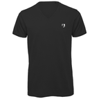 Black / S
