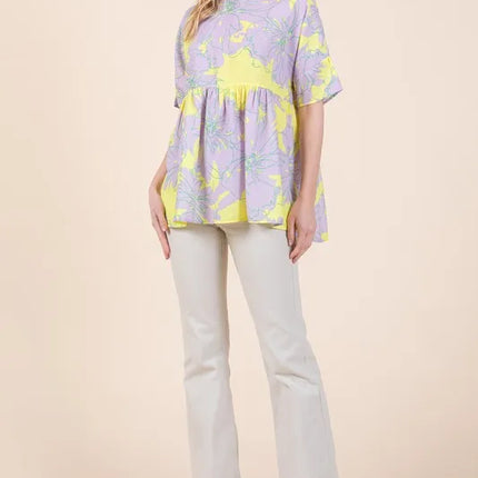 435eaf2dcf5c4ca9bdad6e73cbd023f2-Max-Origin