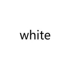 White / Adult / M