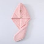 Pineapple Plaid Pink / Single Layer Upgraded