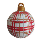 Silver White No 2 / 60cm