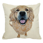 Style19 / Pillowcase