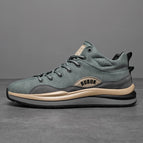 Green / US 6.5