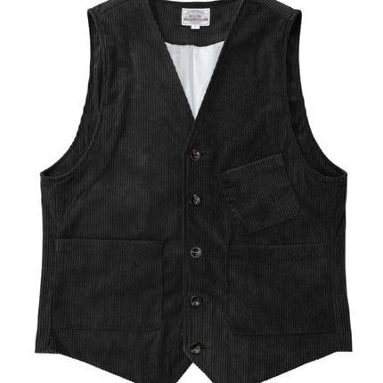 Fashion Men's Casual Single-breasted Small Suit