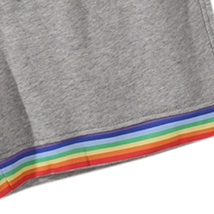 439a8c91-8063-4413-8cc4-a8b1be08b86a-Max