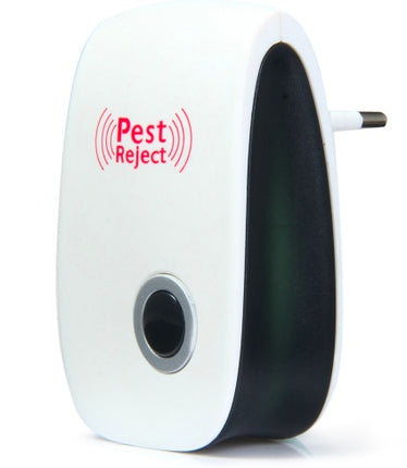 Crystal Wireless Charger Intelligent