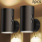 American Standard / RGB Without Remote Control / 3PCS