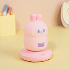 1.3W / Pink