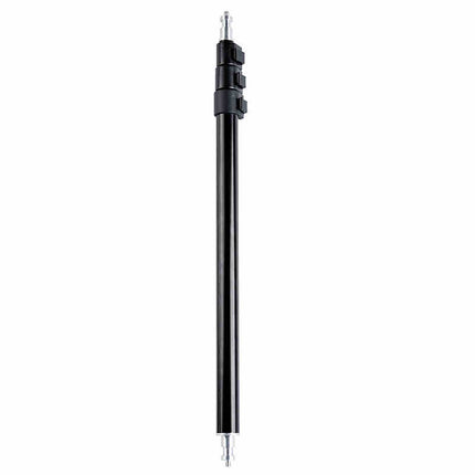 Shenniu Witkey Ad-S13 Handheld Telescopic Pole