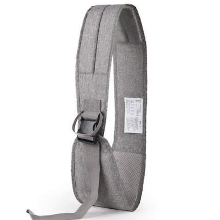 Strap Baby Artifact Front Holding Labor Saving Simple Stool