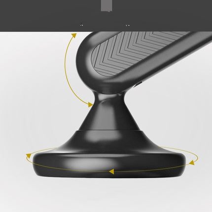 Car Phone Holder Adhesive Type