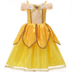 Yellow / 150cm