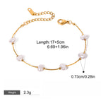 BraceletC