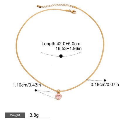 https://shineoss.oss-cn-hongkong.aliyuncs.com/wang/2025/06/22/442f4d5a-72f5-47a5-8e1c-a69b614af8aa.jpg